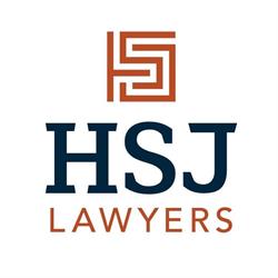 HSJ Lawyers LLP, Prince George, BC opening hours