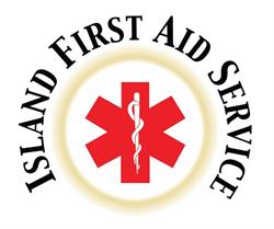Island First Aid Services, Stratford, PE opening hours