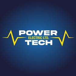 Power Tech Electric Ltd., Trail, BC opening hours