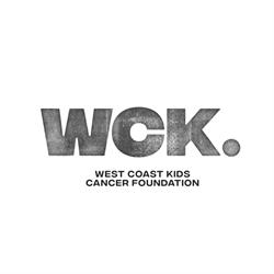 West Coast Kids Cancer Foundation, Burnaby, BC opening hours