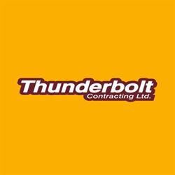 Thunderbolt Contracting Ltd., Carp, ON opening hours