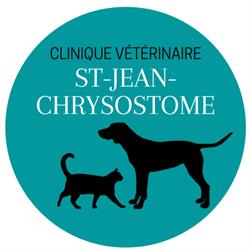 Clinique vétérinaire St-Jean-Chrysostome, Lévis, QC opening hours