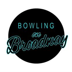 Bowling on Broadway, Orangeville, ON opening hours