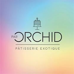 Pâtisserie Par Orchid inc, Laval, QC opening hours