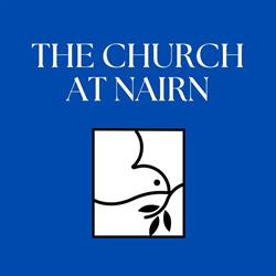 The Church at Nairn, Ailsa Craig, ON opening hours