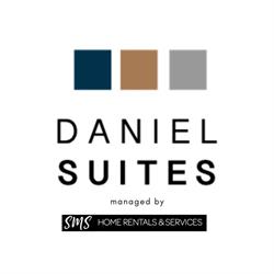 Daniel Suites (managed by SMS Home Rentals), Brockville, ON opening hours