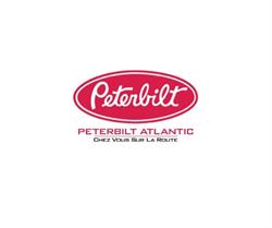 Peterbilt Atlantic, Saint-Pascal, QC opening hours