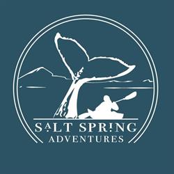 Salt Spring Adventure Co., Salt Spring Island, BC opening hours