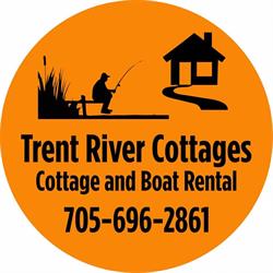 Trent River Cottages, Hastings, ON opening hours
