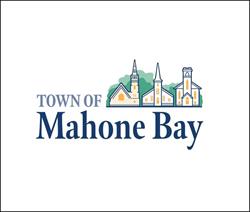 Mahone Bay Town Office, opening hours