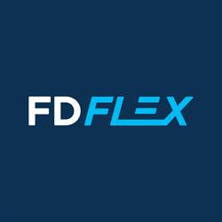Fd Flex, Boisbriand, QC opening hours