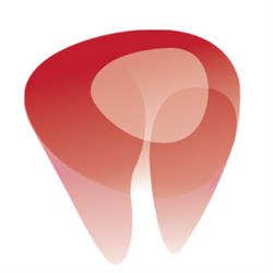 Clinique Dentaire Sainte-Brigitte-De-Laval, Sainte-Brigitte-de-Laval, QC opening hours