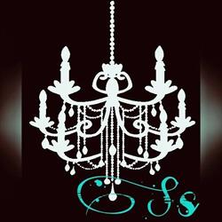 Shades Salon, Lethbridge, AB opening hours