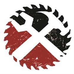 X&H Construction, Markham, ON opening hours