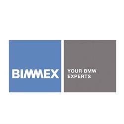 Bimmex, Markham, ON opening hours