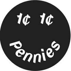 Pennies, Toronto, ON opening hours
