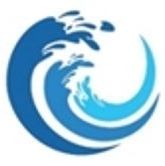 Blue Ocean Professional Corporation, Mississauga, ON opening hours