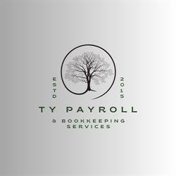 TY Payroll & Bookkeeping Services, Chilliwack, BC opening hours