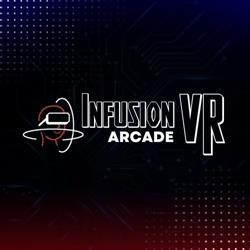 VR Lounge - Virtual Reality Arcade Infusion Edutainment, Victoria, BC opening hours