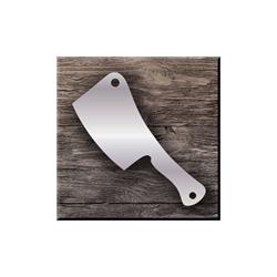 Block300 Casual Steakhouse, Penticton, BC opening hours