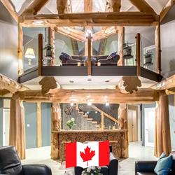 The Rockwell Harrison Guest Lodge at Harrison Hot Springs, opening hours