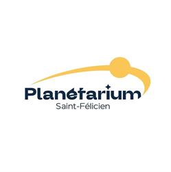 Planétarium Saint Félicien, Saint-Félicien, QC opening hours
