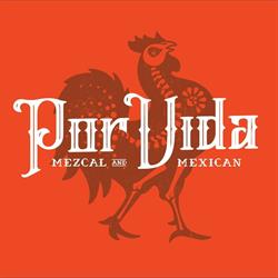 Por Vida, Oakville, ON opening hours