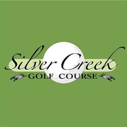 Silver Creek Golf Course, Garden River, ON opening hours