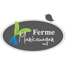 Ferme Manicouagan, Pointe-Lebel, QC opening hours