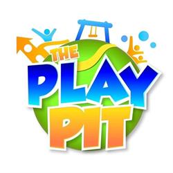 The Play Pit - Muskoka's Indoor Playground, Bracebridge, ON opening hours