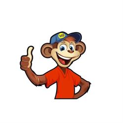 Monkey Bars Indoor Playcentre, Moose Jaw, SK opening hours