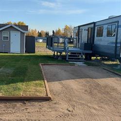 Lakeland Vista Resort at Christopher & Emma Lake, Christopher Lake, SK opening hours