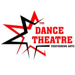 The Dance Theatre Performing Arts, Edmonton, AB opening hours