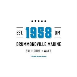 Drummondville Marine, opening hours