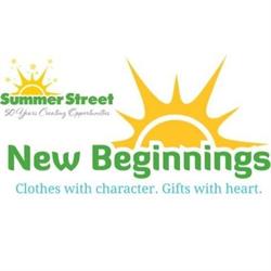 New Beginnings, New Glasgow, NS opening hours