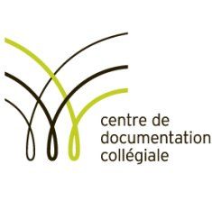 Centre de documentation collégiale, Lasalle, QC opening hours