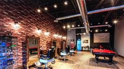Xtrim Barber Shop, Sutton West, ON opening hours