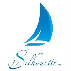 Le Silhouette, Montréal, QC opening hours