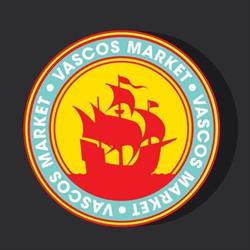 Vasco's Market, North Vancouver, BC opening hours