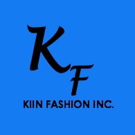 Kiin Fashion, Toronto, ON opening hours