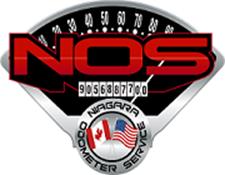 Niagara Odometer Service, St. Catharines, ON opening hours