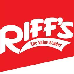 Riff's Furniture, Bonavista, NL opening hours