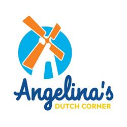 Angelina's Dutch Corner, New Westminster, BC opening hours