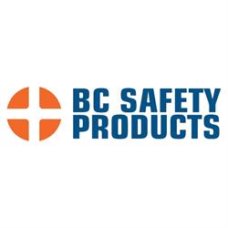 BC Safety Products, Kelowna, BC opening hours