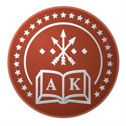 Alexander Khan & Co., Calgary, AB opening hours