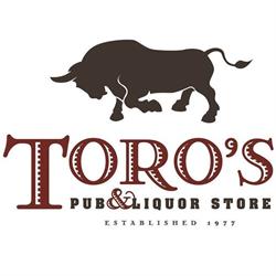 Toro's Liquor Store, Vernon, BC opening hours