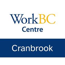 WorkBC-Cranbrook, opening hours