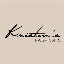 Kristin's, Ancaster, ON opening hours