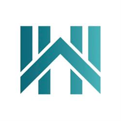 Wrighthaven Homes Limited, Fergus, ON opening hours