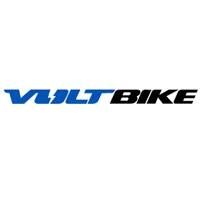 Voltbike, Port Coquitlam, BC opening hours